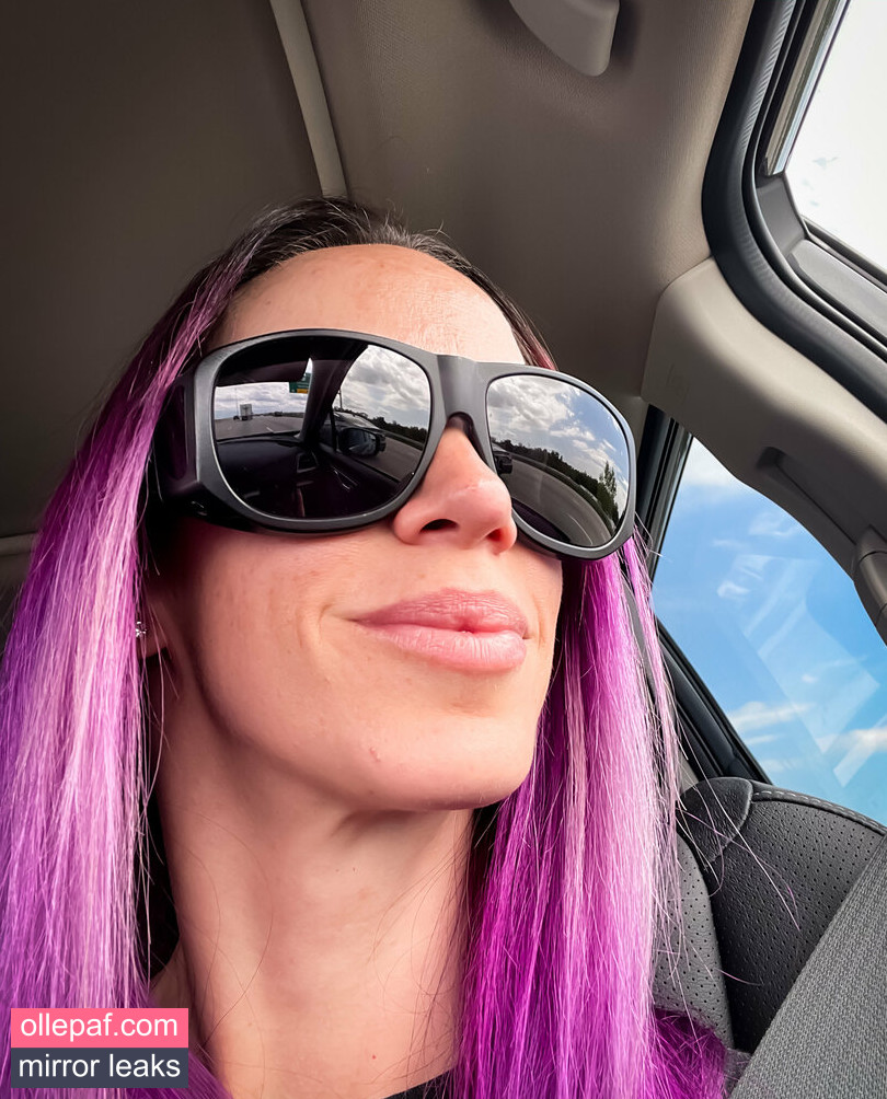 Latest Leaks marsfoxxx Nude #163 - Fapello
