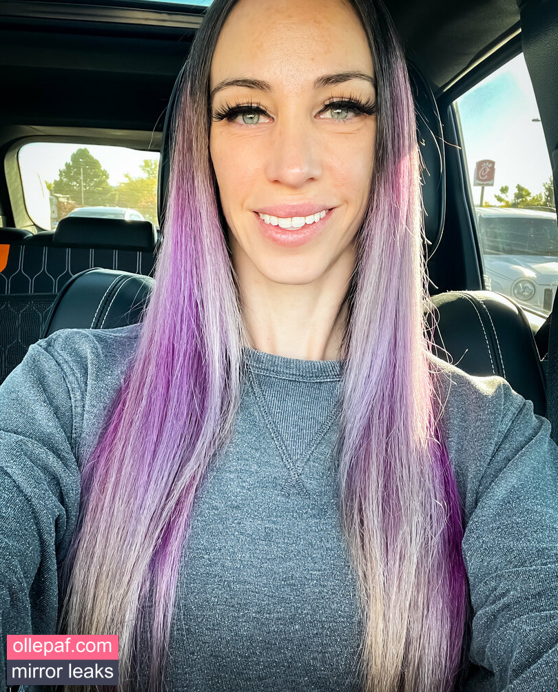 Latest Leaks marsfoxxx Nude #178 - Fapello