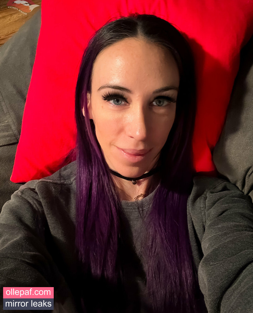 Latest Leaks marsfoxxx Nude #186 - Fapello