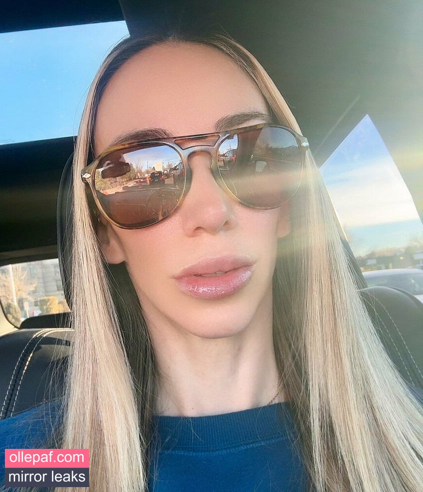 Latest Leaks marsfoxxx Nude #39 - Fapello