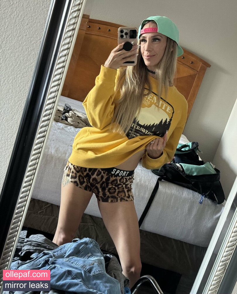 Latest Leaks marsfoxxx Nude #72 - Fapello