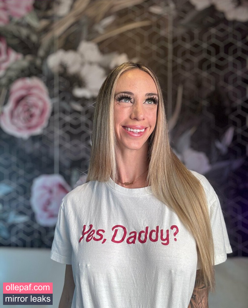 Latest Leaks marsfoxxx Nude #79 - Fapello