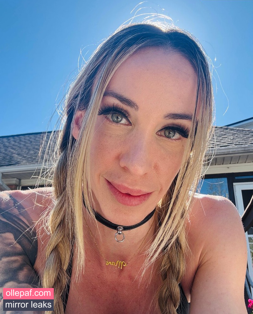 Latest Leaks marsfoxxx Nude #92 - Fapello