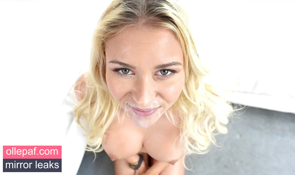 Latest Leaks Marsha May Nude #364 - Fapello