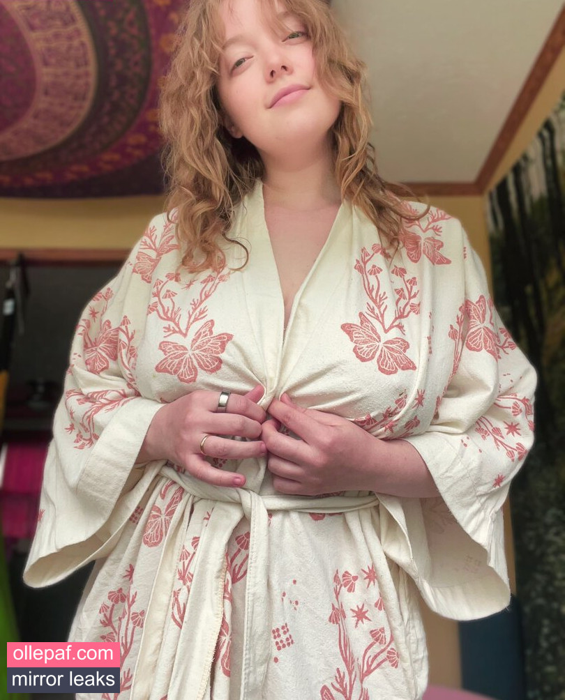 Latest Leaks marshmallowmaximus Nude #109 - Fapello