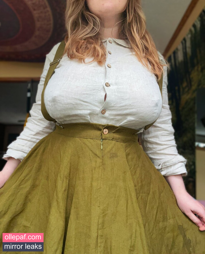 Latest Leaks marshmallowmaximus Nude #120 - Fapello