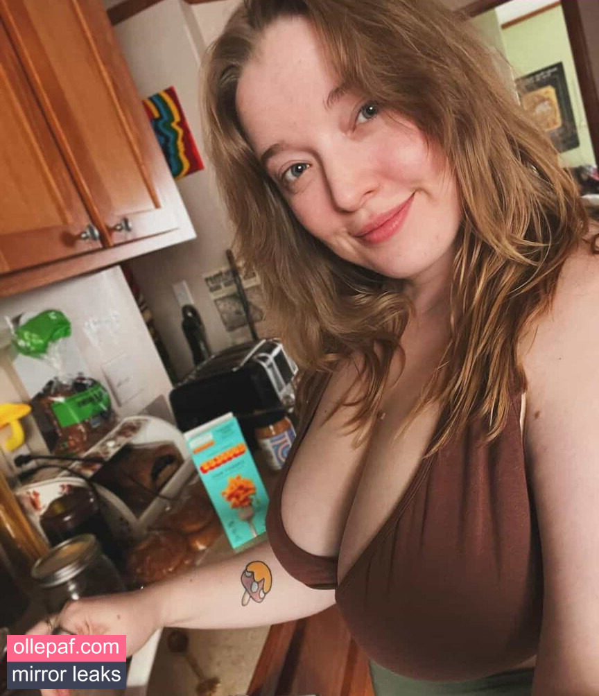 Latest Leaks marshmallowmaximus Nude #53 - Fapello