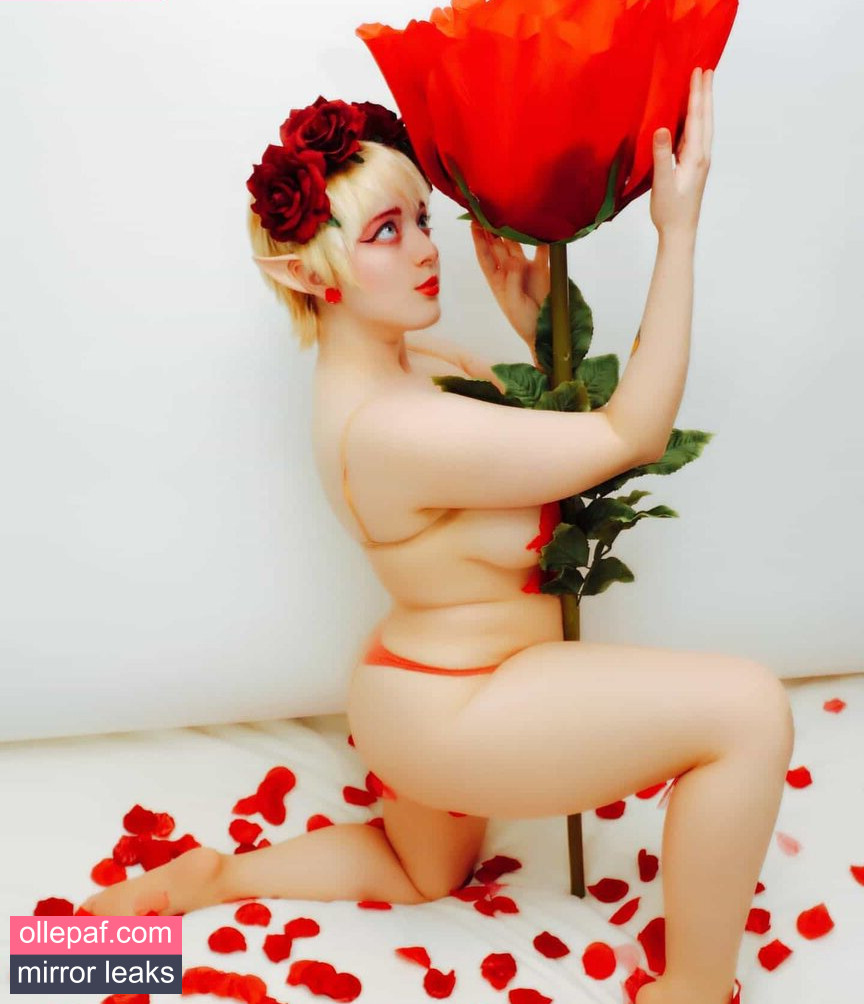 Latest Leaks marshmallowmaximus Nude #68 - Fapello