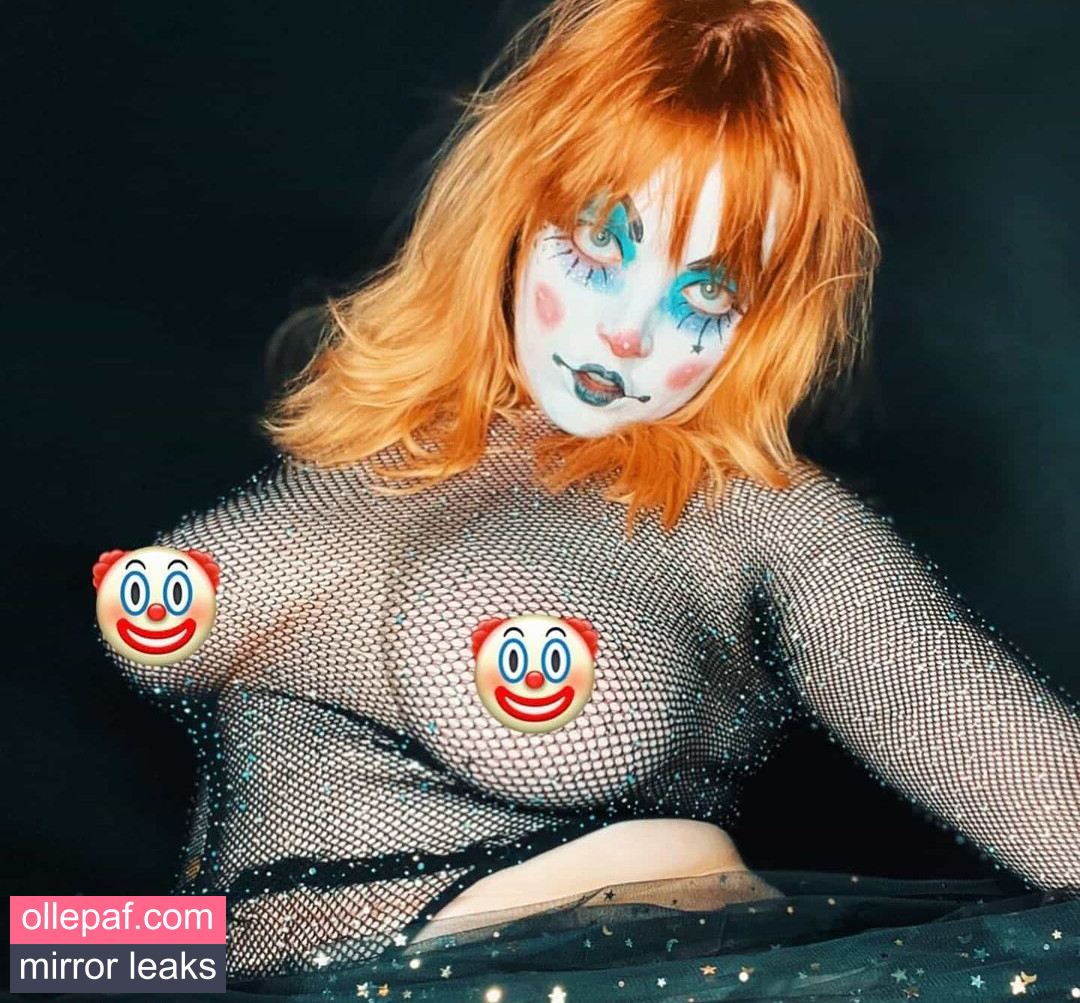 Latest Leaks marshmallowmaximus Nude #84 - Fapello