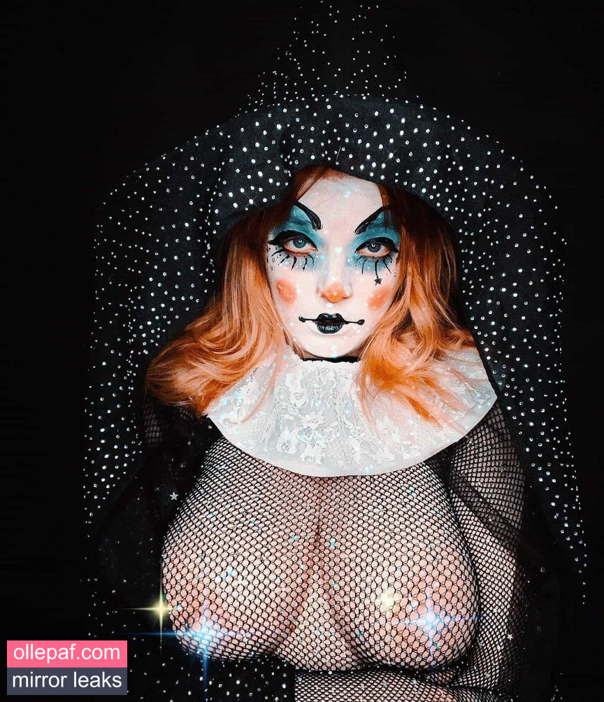 Latest Leaks marshmallowmaximus Nude #85 - Fapello