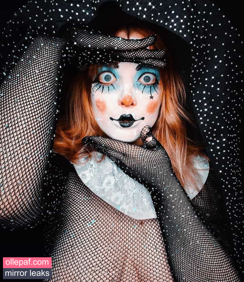Latest Leaks marshmallowmaximus Nude #87 - Fapello