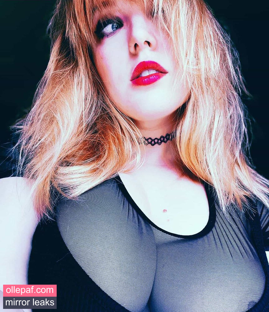 Latest Leaks marshmallowmaximus Nude #88 - Fapello