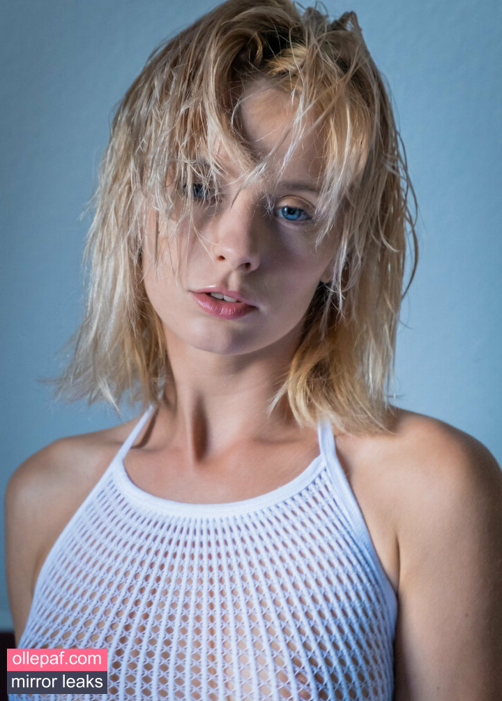 Latest Leaks Marta Gromova Nude #293 - Fapello