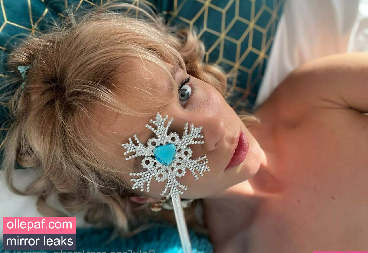 Latest Leaks Marta Gromova Nude #891 - Fapello