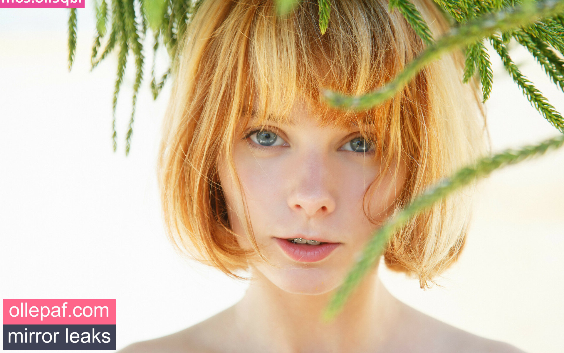 Latest Leaks Marta Gromova Nude #960 - Fapello