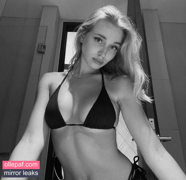 Latest Leaks Marta Istomina Nude #47 - Fapello