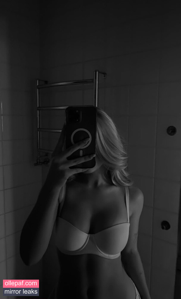 Latest Leaks Marta Istomina Nude #9 - Fapello