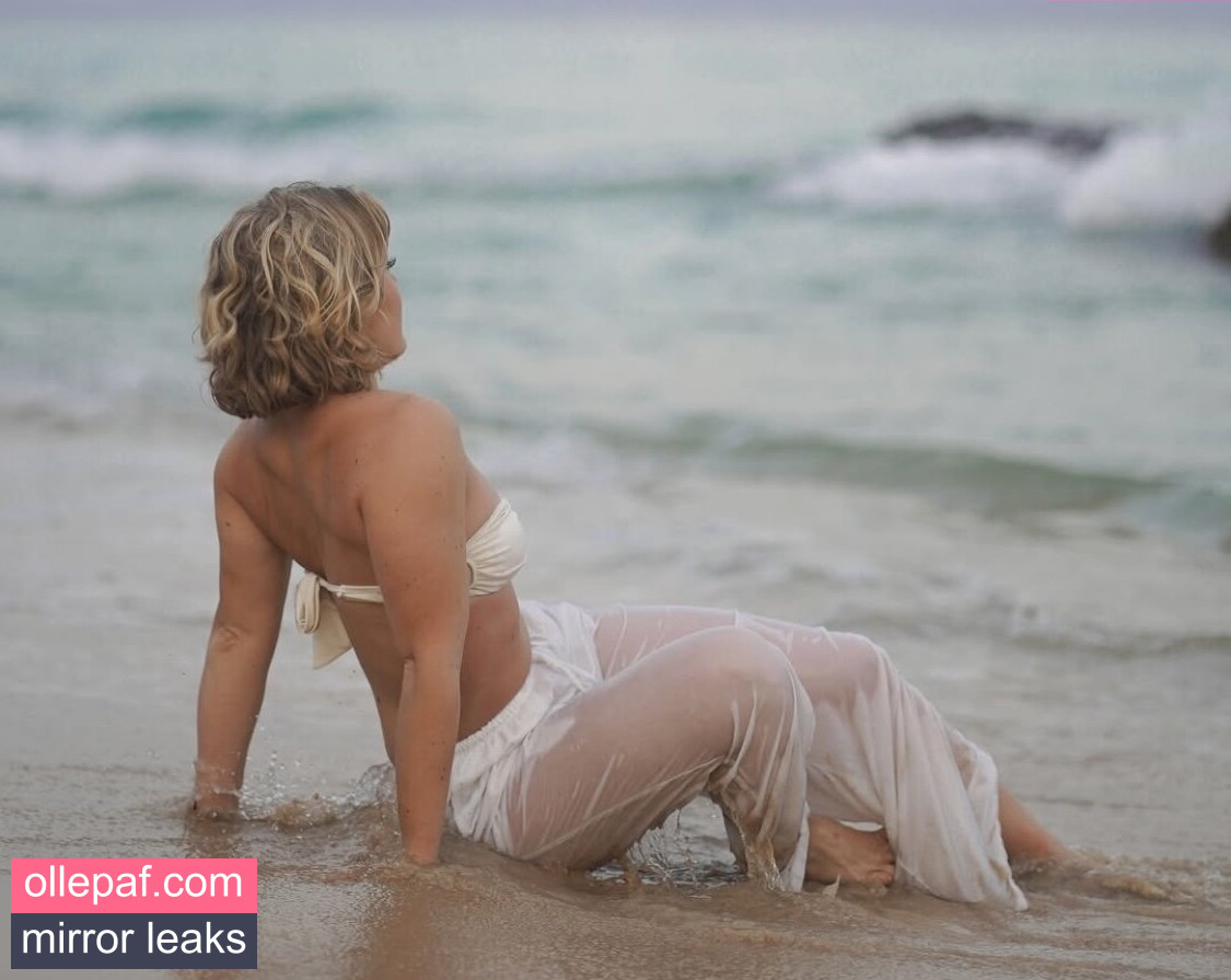Latest Leaks marta.kc Nude #14 - Fapello