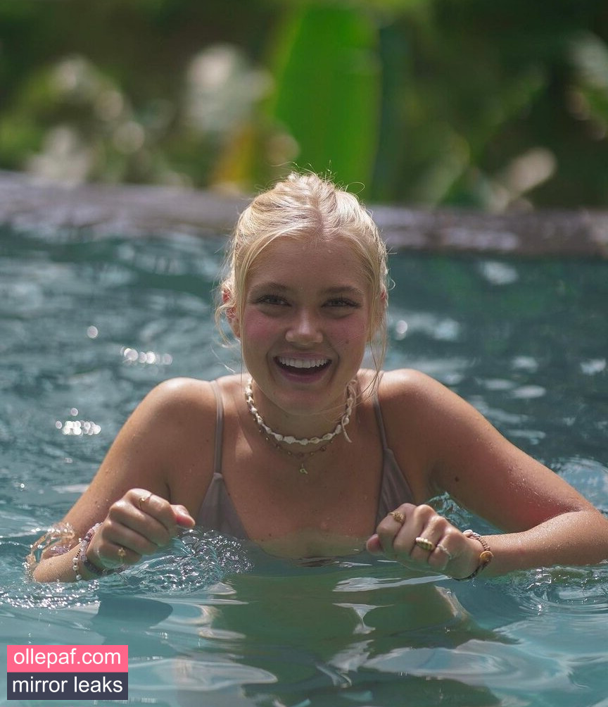 Latest Leaks marta.kc Nude #170 - Fapello