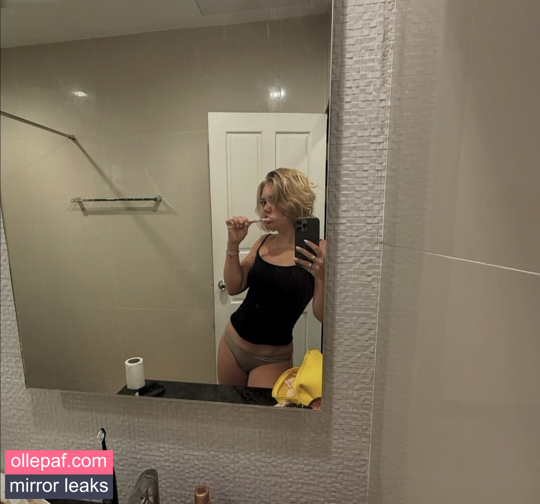 Latest Leaks marta.kc Nude #21 - Fapello