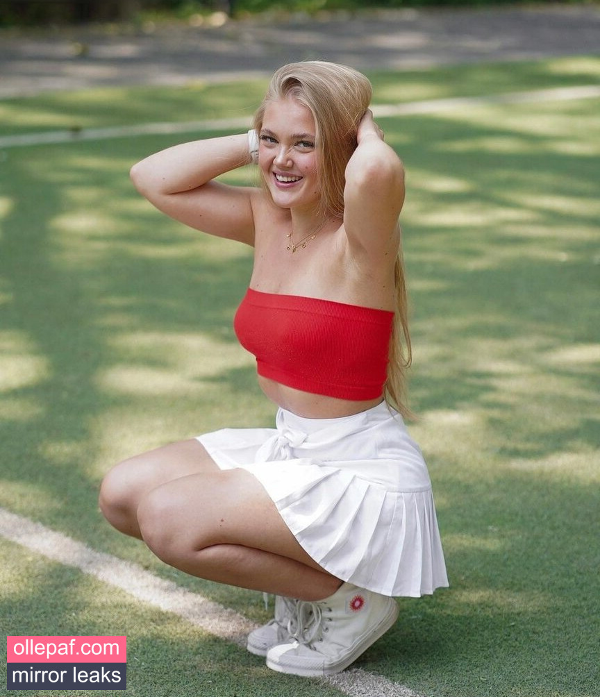 Latest Leaks marta.kc Nude #245 - Fapello