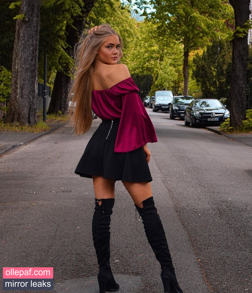Latest Leaks marta.kc Nude #272 - Fapello