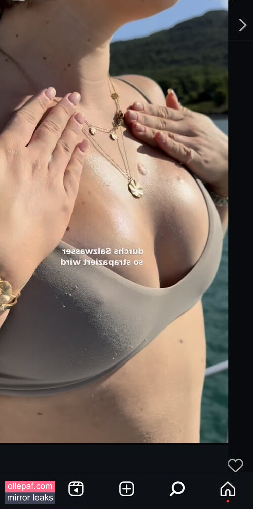 Latest Leaks marta.kc Nude #51 - Fapello