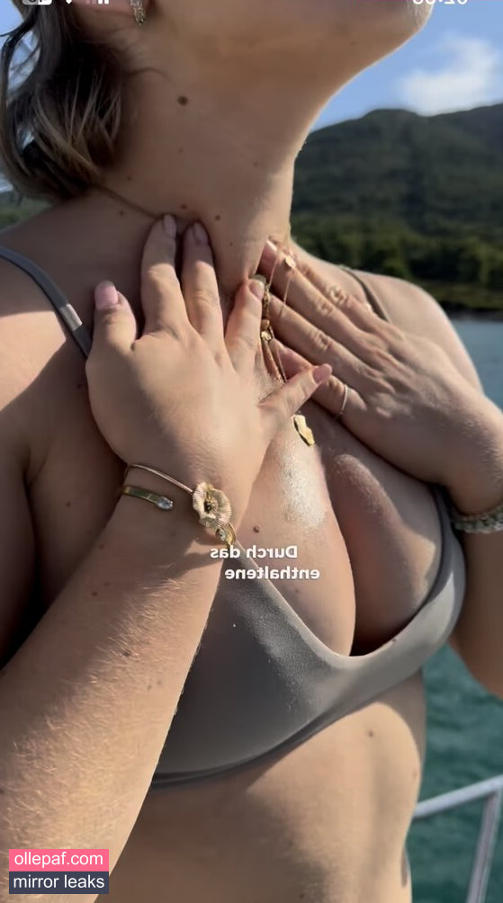 Latest Leaks marta.kc Nude #57 - Fapello