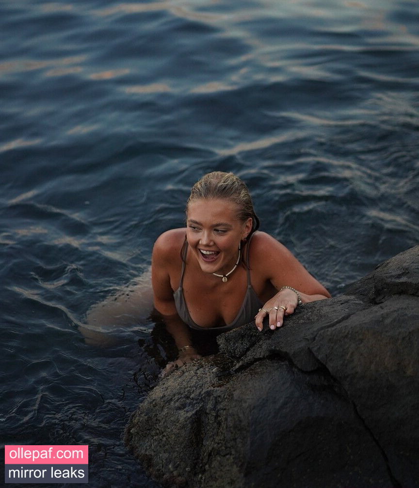 Latest Leaks marta.kc Nude #66 - Fapello