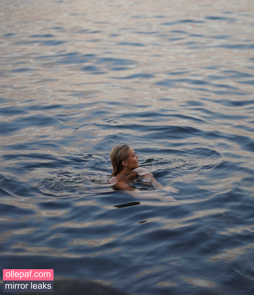 Latest Leaks marta.kc Nude #67 - Fapello