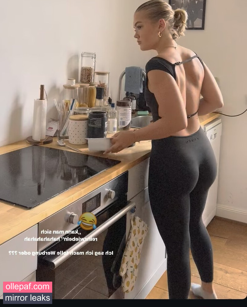 Latest Leaks marta.kc Nude #75 - Fapello