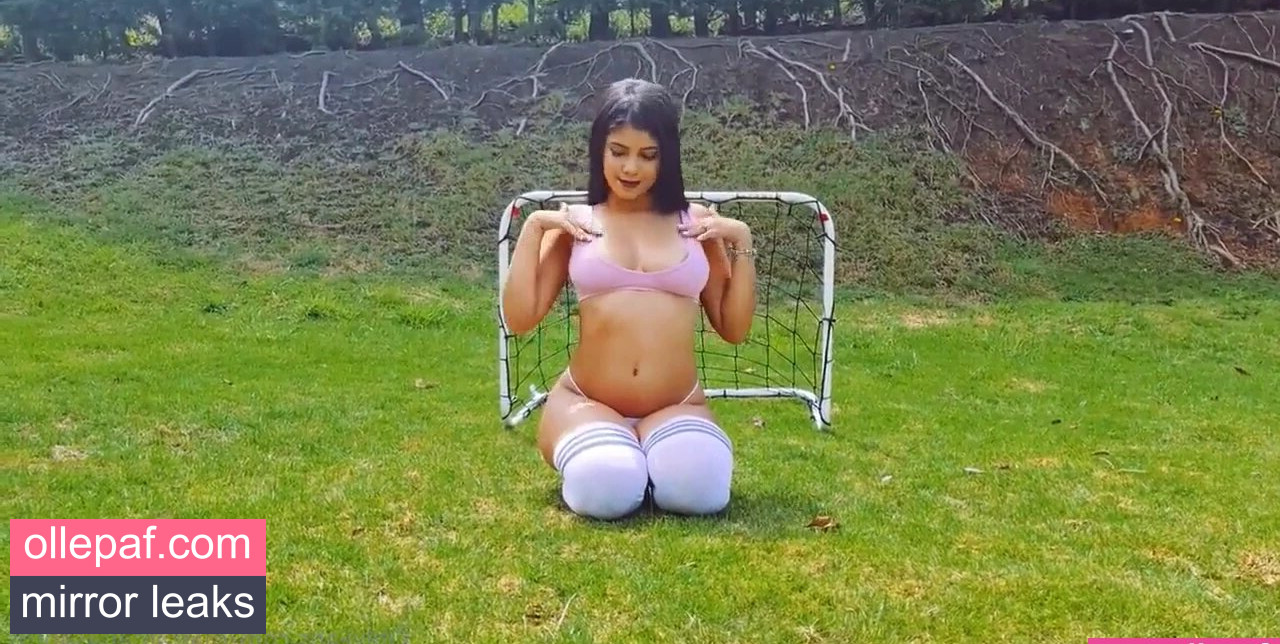 Latest Leaks Marta Maria Santos Nude #17 - Fapello