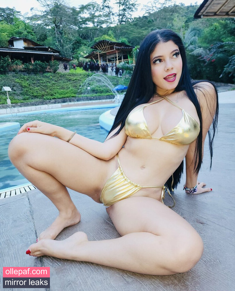 Latest Leaks Marta Maria Santos Nude #28 - Fapello