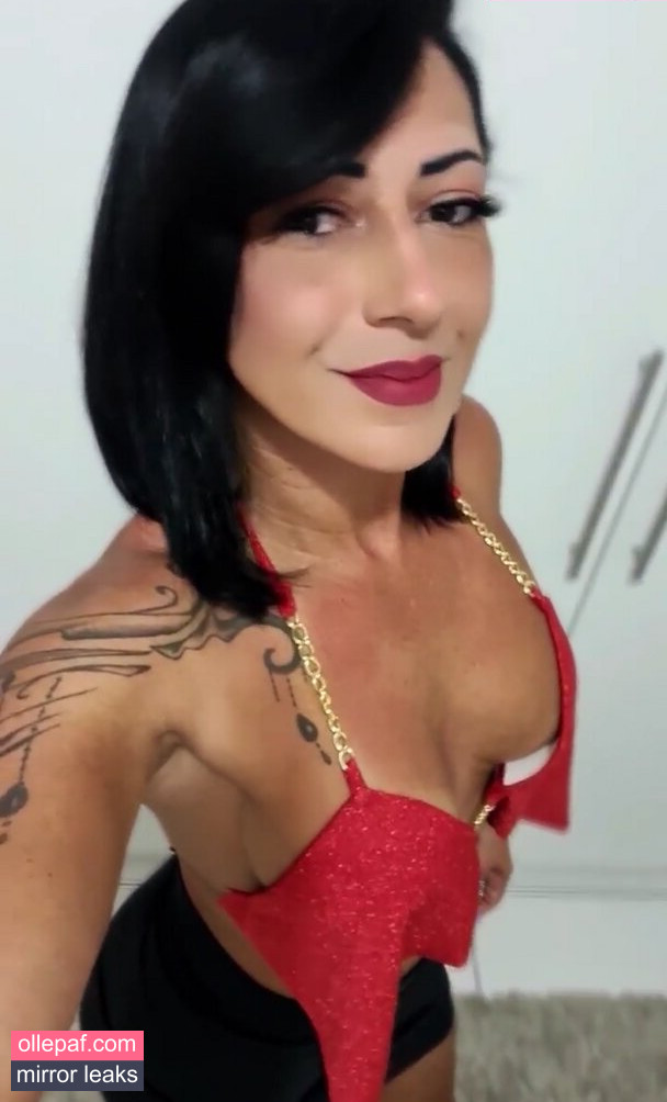 Latest Leaks Marta Santos Nude #23 - Fapello