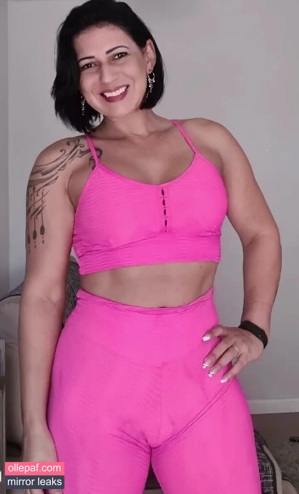 Latest Leaks Marta Santos Nude #26 - Fapello