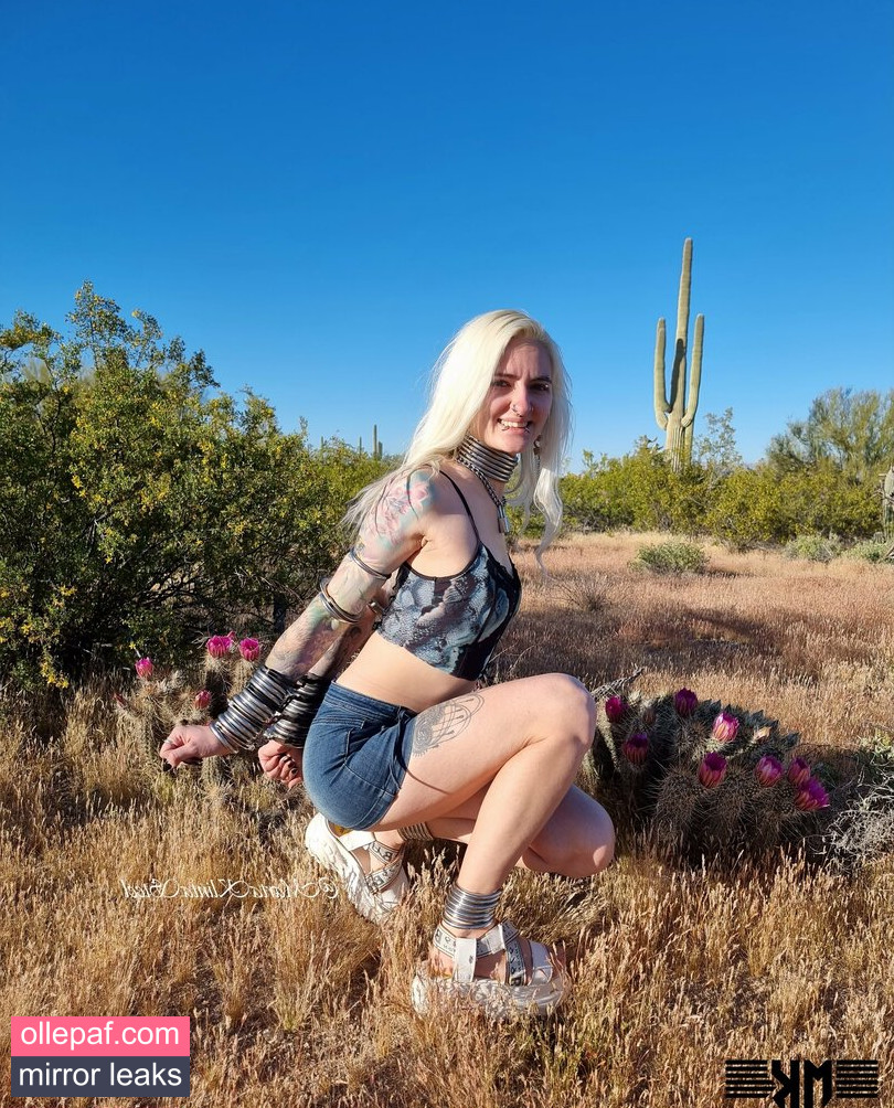 Latest Leaks martaklintasteel Nude #21 - Fapello