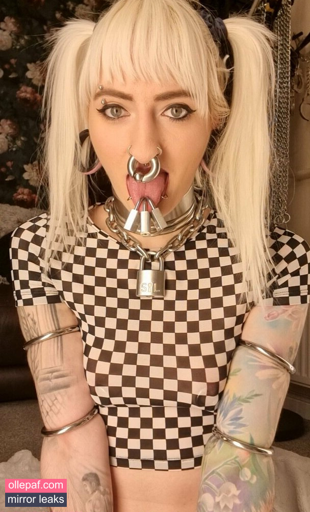 Latest Leaks martaklintasteel Nude #28 - Fapello