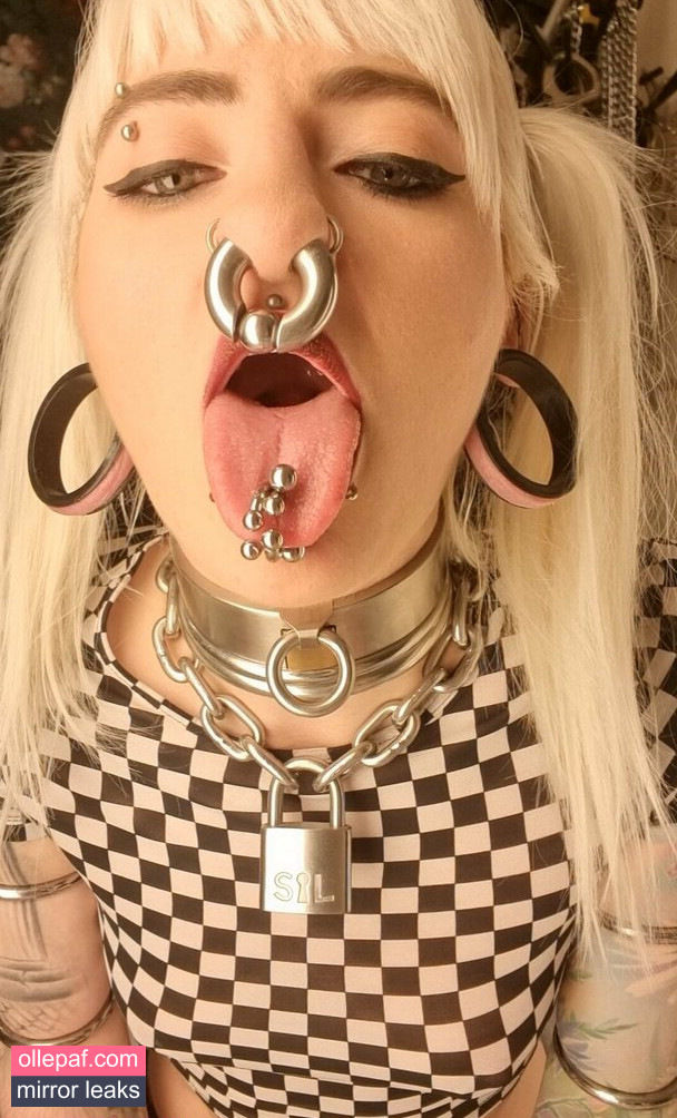 Latest Leaks martaklintasteel Nude #30 - Fapello
