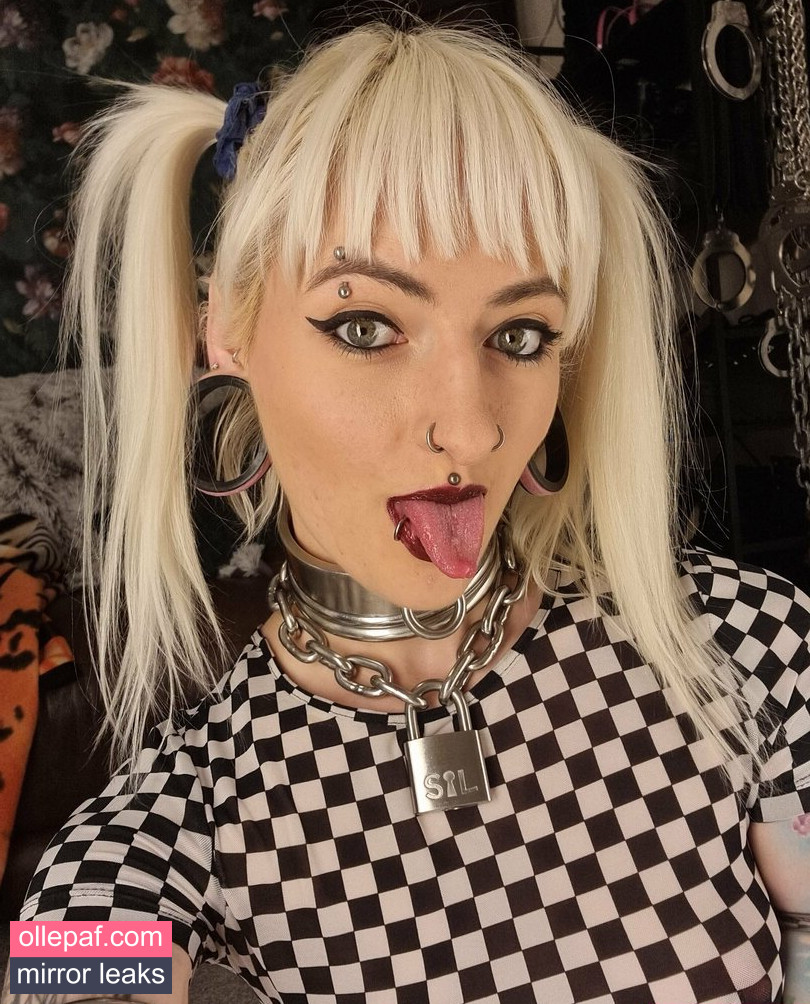 Latest Leaks martaklintasteel Nude #31 - Fapello