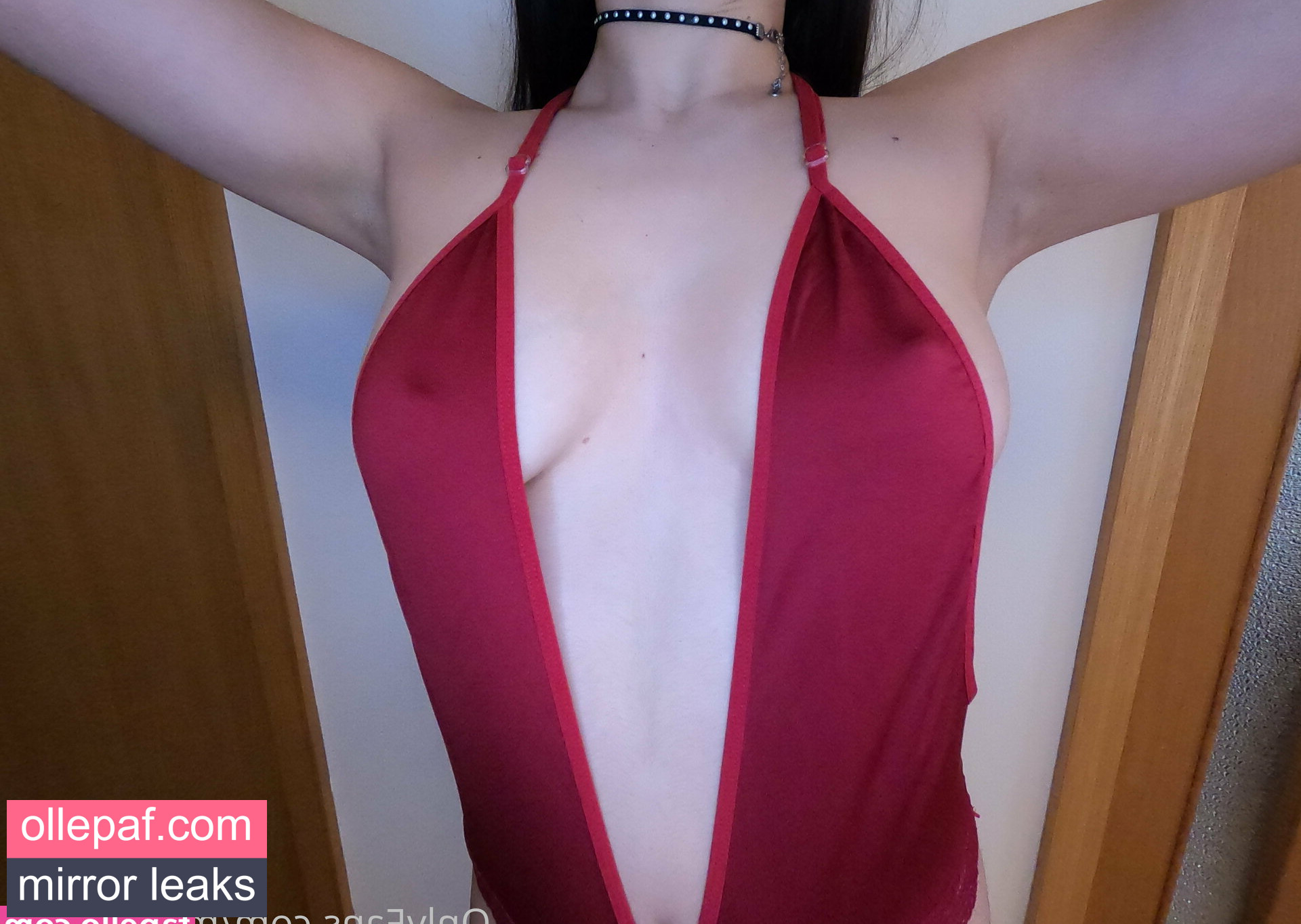 Latest Leaks martapretty Nude #94 - Fapello