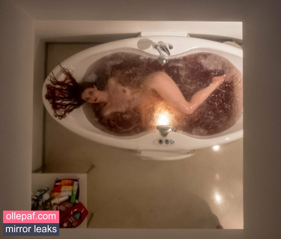 Latest Leaks martatenshiko Nude #105 - Fapello