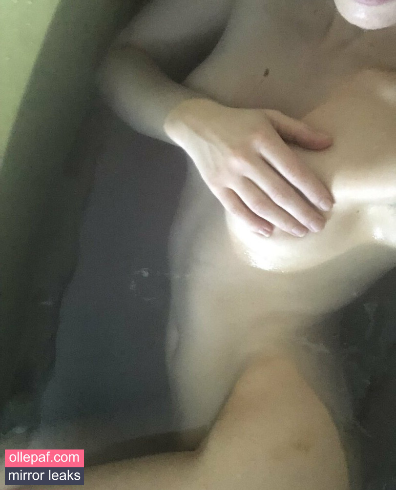 Latest Leaks martatenshiko Nude #139 - Fapello