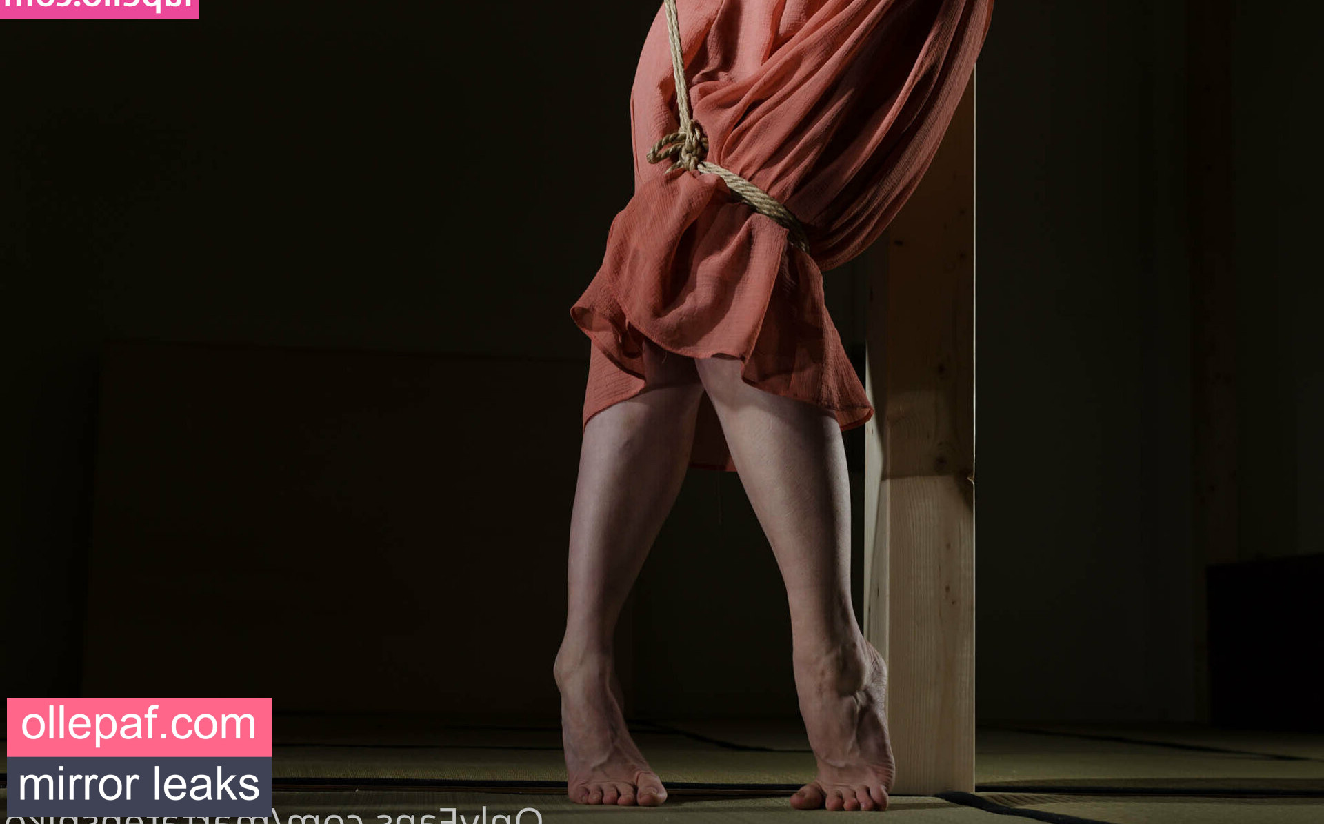 Latest Leaks martatenshiko Nude #141 - Fapello