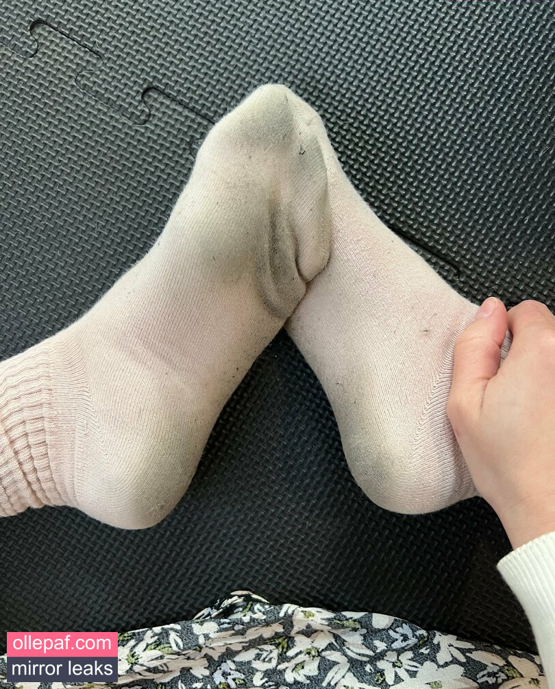 Latest Leaks martatenshiko Nude #3 - Fapello