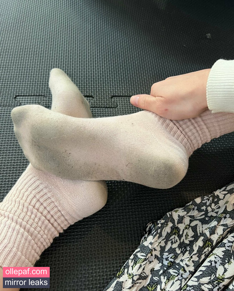 Latest Leaks martatenshiko Nude #4 - Fapello