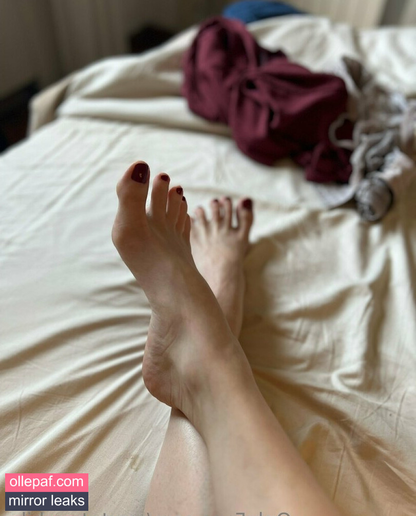 Latest Leaks martatenshiko Nude #40 - Fapello