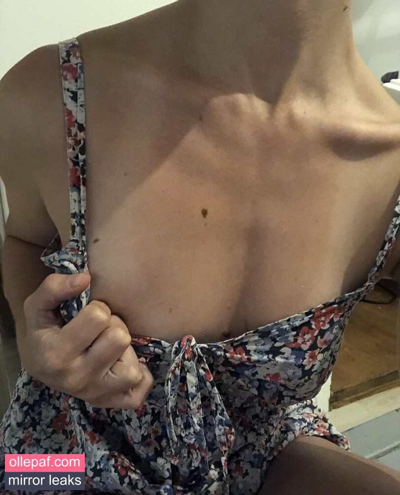 Latest Leaks martatenshiko Nude #99 - Fapello