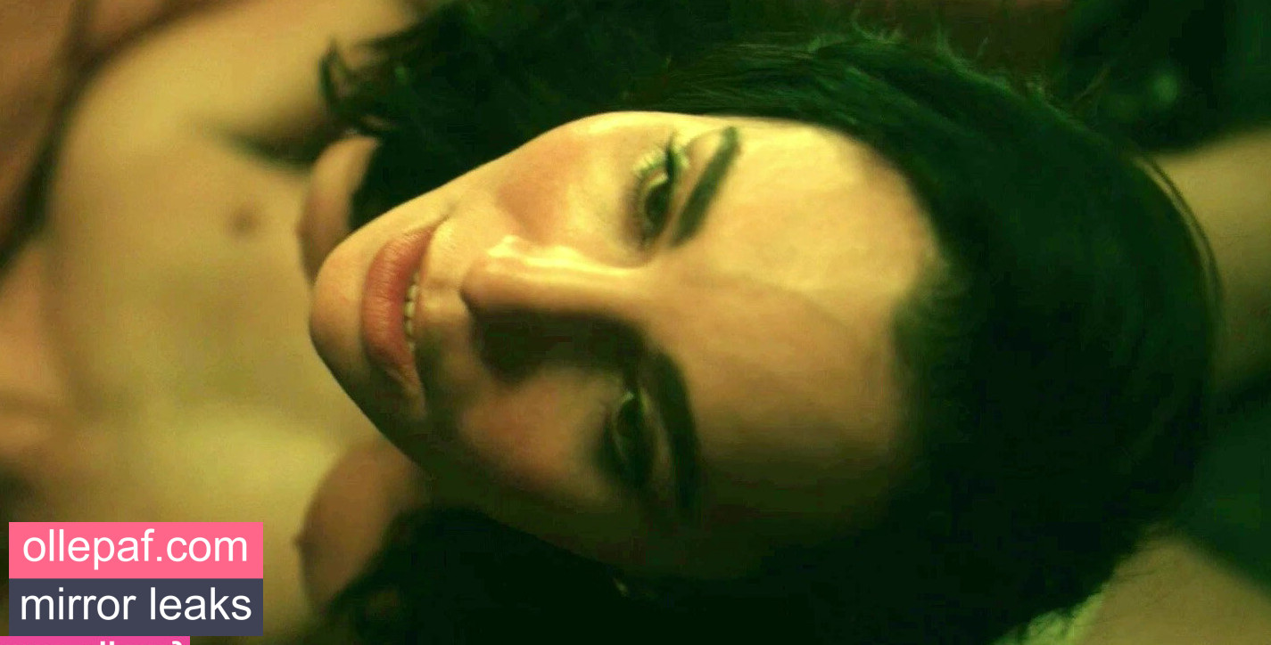 Latest Leaks Martha Higareda Nude #2 - Fapello