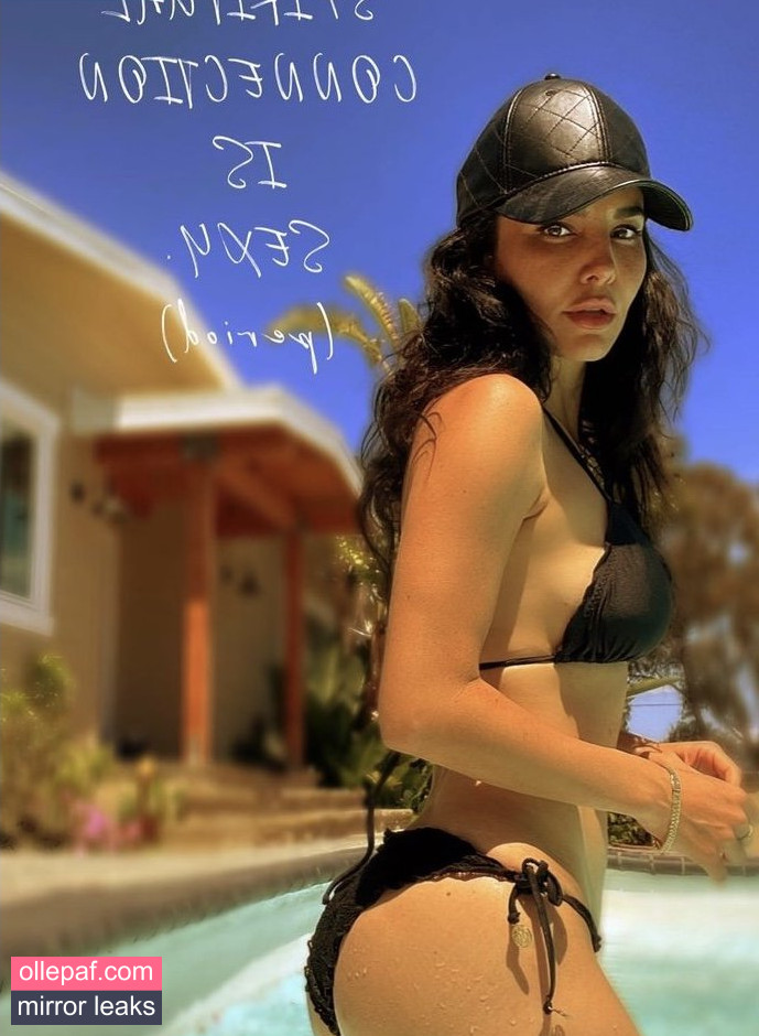 Latest Leaks Martha Higareda Nude #73 - Fapello