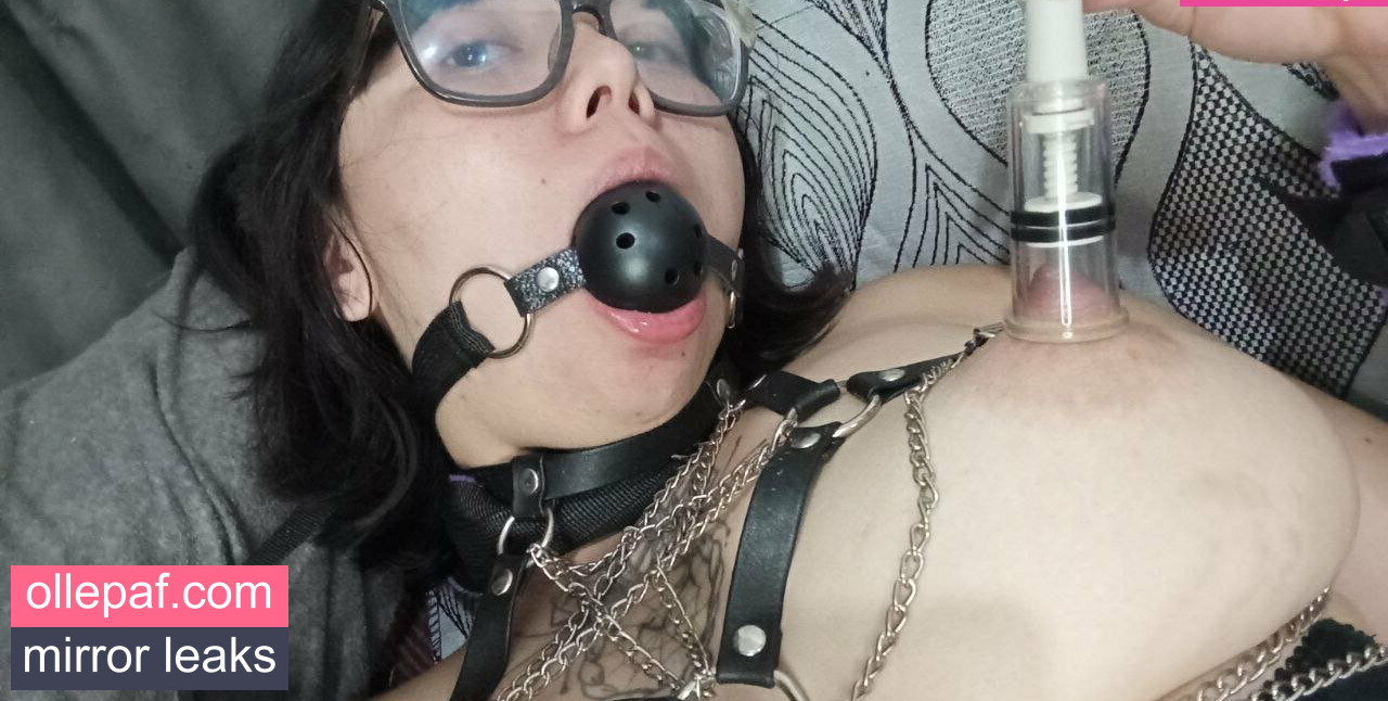 Latest Leaks martha_wayne Nude #21 - Fapello